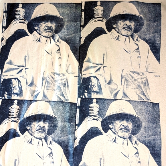 From Japan Long Sleeve Tee - Picture 1 of 16